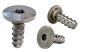 Nill Fasteners: Anchoring Your Building Solutions