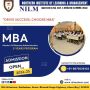 Unlocking Success: Discovering the Best MBA College in Alwar