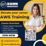 AWS online training in UAE