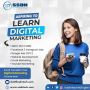 Digital Marketing Classes in UAE
