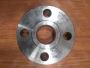 EIL Approved Flanges Manufacturers In India