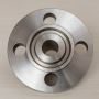 IBR Approved Flanges Stockists In India