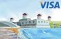 How to Apply for a Greece Tourist Visa: Comprehensive Instru