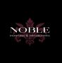 Noble Painting and Decorating Limited