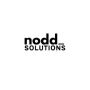 Nodd Solutions