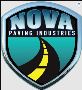 Nova Paving Industries