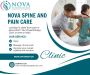 Are You Looking for An Experienced Pain Specialist in Canton