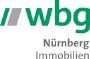 WBG Nürnberg GmbH Immobilienunternehmen