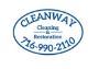Cleanway Cleaning & Restoration 
