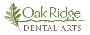 Oak Ridge Dental Arts - Huntersville