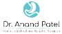Dr. Anand Patel - Best Obesity Surgeon in Ahmedabad