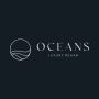 Oceans Luxury Rehab- Drug and Alcohol Rehab & Medical Detox