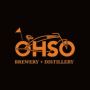 O.H.S.O.: Downtown Gilbert’s Ultimate Happy Hour Destination