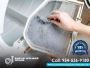 Trusted Dryer Repair Service in Fort Lauderdale- OJ