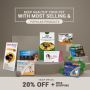 Canadavetcare: Buy Most Selling Flea and Tick With 20% Off a
