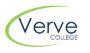 Financial Aid Verification - Verve College