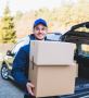 Hire The Best Professional Movers In London