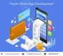 Rule the Indian Fintech Market: Paytm Clone App Development 
