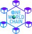 One World Chain