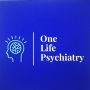 Child & Adult Psychiatrist for Health Anxiety in Kansas City