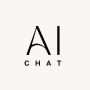 Discover the All-In-One AI Chat: Chat-GPT, Text-to-Image
