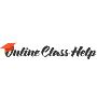Your Online Statistics Class Made Easy | Online Class Help