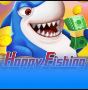 Jili Fish Game Online| Online Play Game