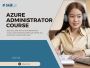 Azure Administrator Course 