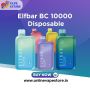 Elfbar Bc 10000 Disposable in India