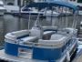 Rent a Boat in Naples at the Best Price