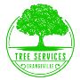 Orangeville Tree Service