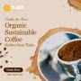 Order the Best Organic Sustainable Coffee Online from Tlako