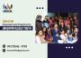 ORHCW Underprivileged Children Education in India