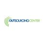 Customer Experience Outsourcing | Outsourcing Center