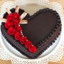 Same Day Cakes Delivery in Bangalore from OyeGifts