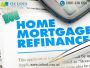 The Best Mortgage Refinance Service in Bentleigh