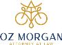 Oz Morgan Law