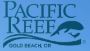 Pacific Reef Hotel