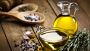 Best Organic Cooking Oil