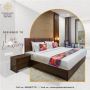 Pandora Grand: Luxury Hotel In Udaipur 