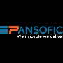 Pansofic Solutions: The Digital Marketing Company That Gets 
