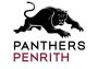 Panthers Shop