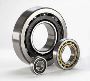 Paramount Bearing: Your Trusted Bearing Supplier in Chennai