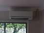 The Best Air Conditioning Servicing in Minto