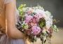 Best Wedding Florist Facility in Manasota