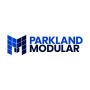 Parkland Modular Equipment and Brokerage