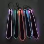 Buy Battery Powered Led Light Bow Tie