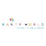 Online Birthday Decoration Items in Dubai - PartyWorldDubai
