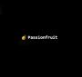 AI SEO Services | Passionfruitinc