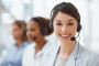 Business Answering Service